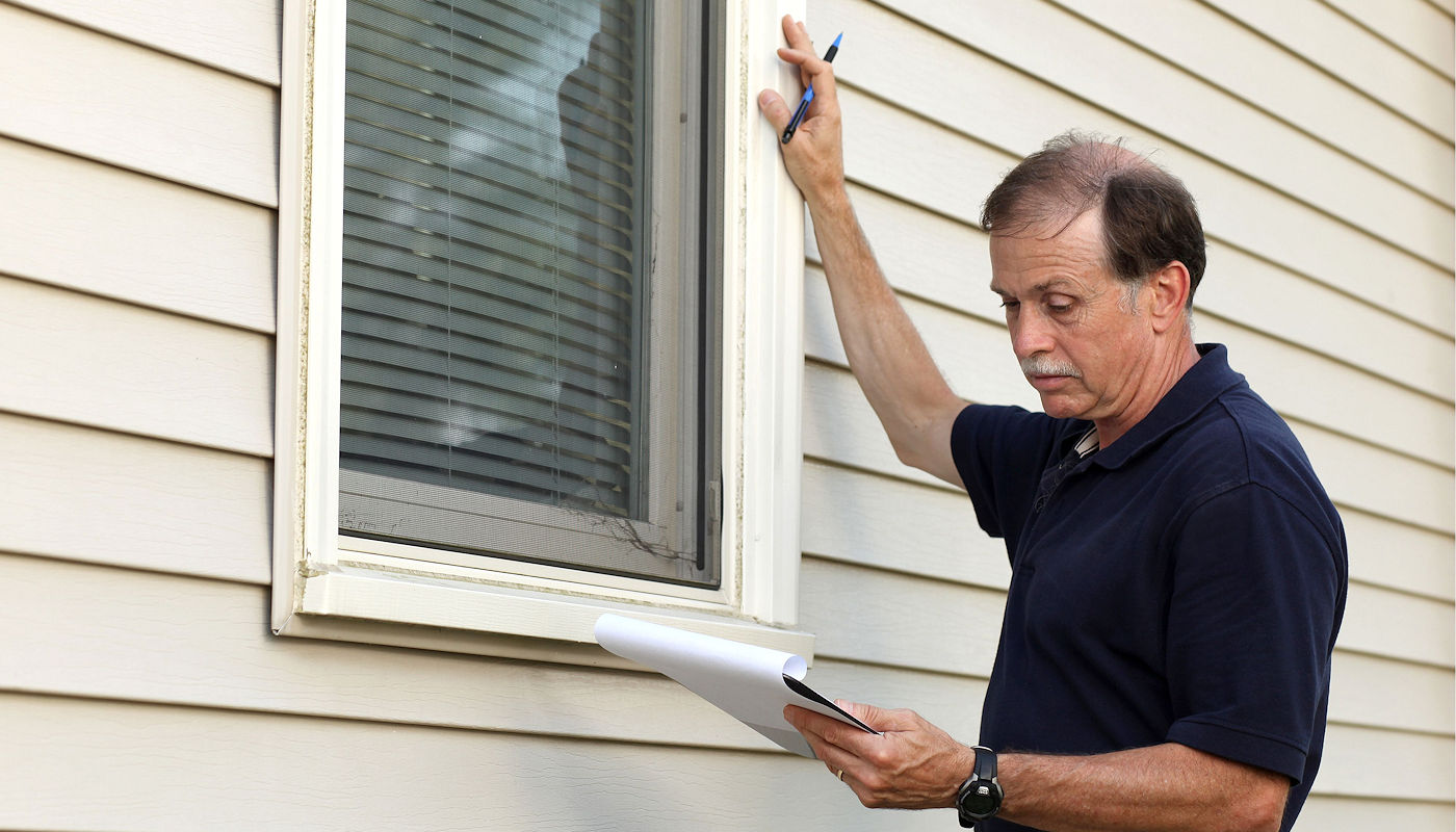 How to Choose A Home Inspector – Home Buying & Selling Tips from 903 Moving Company – Denison Texas How to Choose A Home Inspector - Home Buying & Selling Tips from 903 Moving Company - Denison Texas