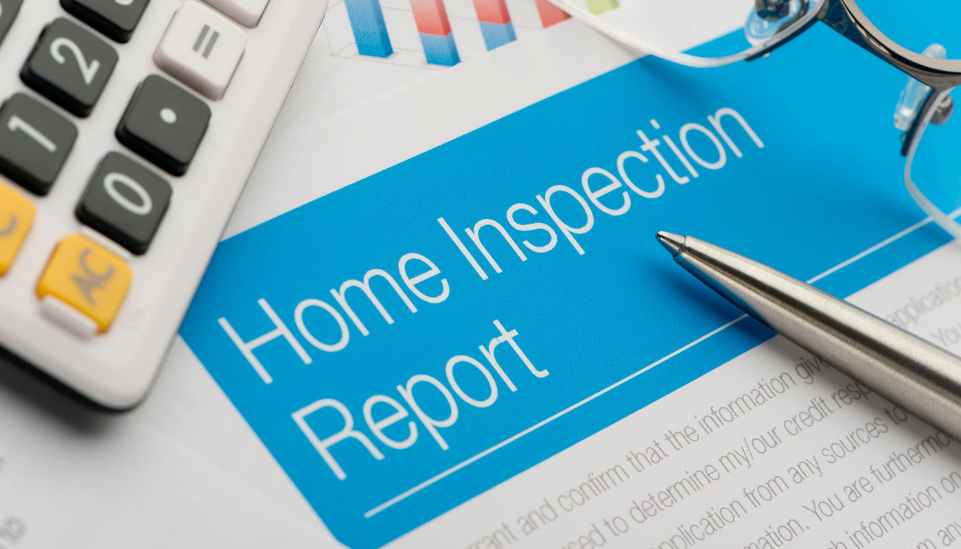 Home Buying & Selling Tips – Building Inspection Report- from 903 Moving Company in Denison Texas Home Buying & Selling Tips - Building Inspection Report- from 903 Moving Company in Denison Texas