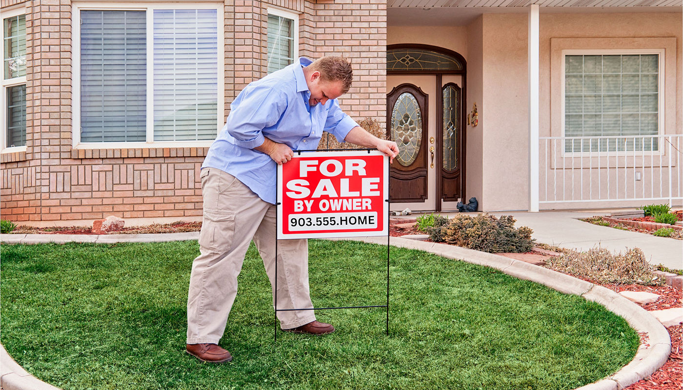 Home Buying & Selling Tips from 903 Moving Company in Denison Texas