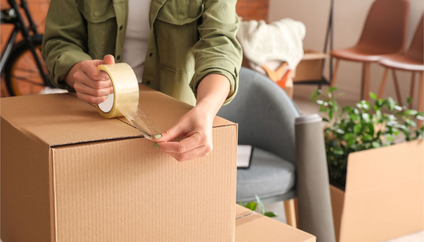 Packing & Moving Tips for other moving Issues- 903 Moving Company – North Texas based in Sherman Texas Packing & Moving Tips for other moving Issues- 903 Moving Company - North Texas based in Sherman Texas