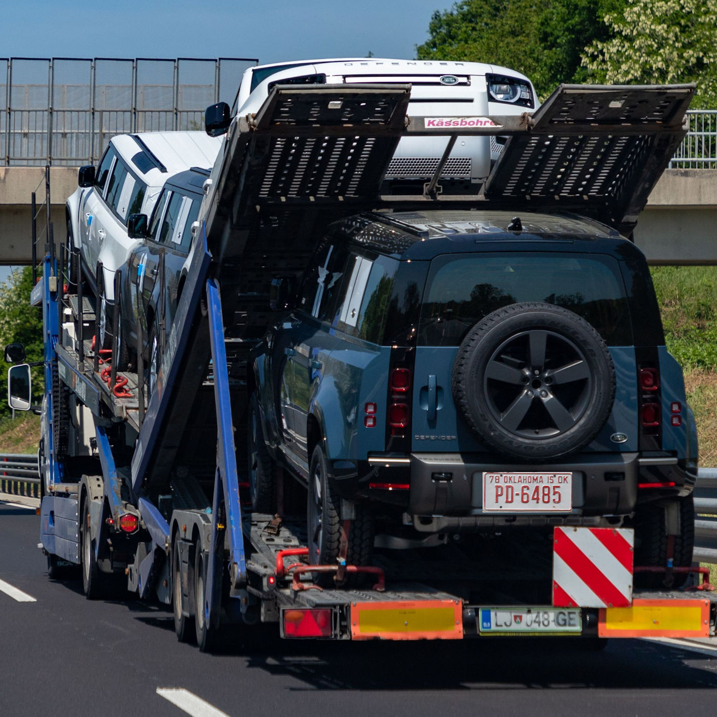Moving Tips for Shipping Your Car & Other Moving Issues- 903 Moving Company – North Texas based in Sherman Texas Moving Tips for Shipping Your Car & Other Moving Issues- 903 Moving Company - North Texas based in Sherman Texas