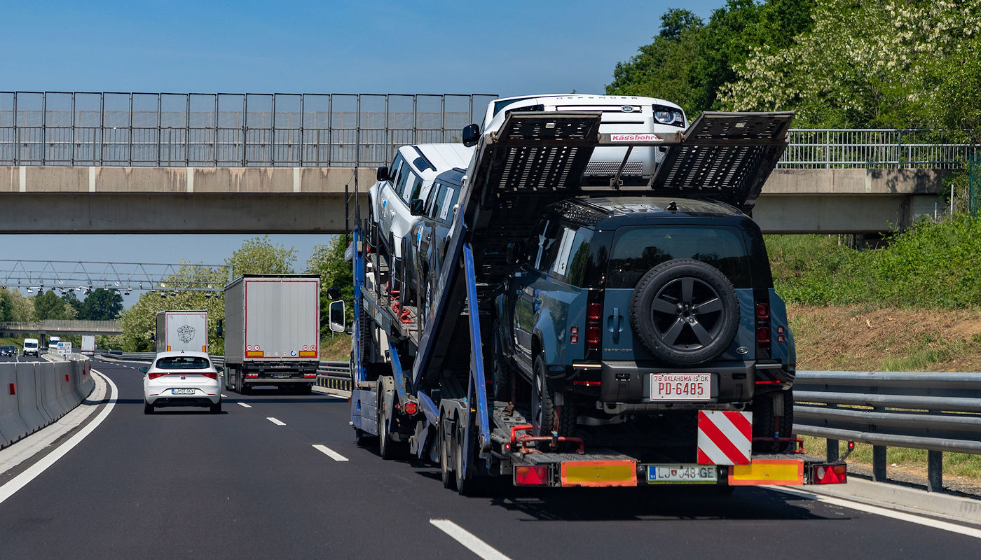 Moving Tips for Shipping Your Car & Other Moving Issues- 903 Moving Company – North Texas based in Sherman Texas Moving Tips for Shipping Your Car & Other Moving Issues- 903 Moving Company - North Texas based in Sherman Texas